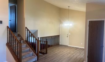 4818 Freedom Ave, Chubbuck, ID 83202