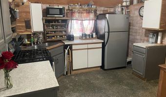 10955 State Hwy 39, Aurora, MO 65605