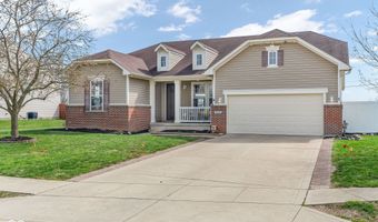 8291 Westcliffe Dr, Avon, IN 46123