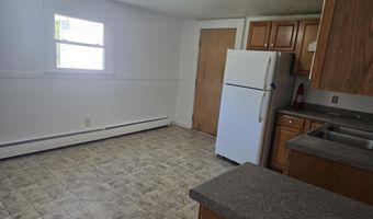 1092 NH RT 175, Campton, NH 03223