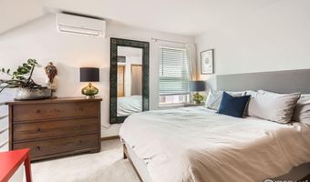 780 Walnut St A, Boulder, CO 80302