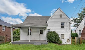 1233 EAST Ave, Abington, PA 19001
