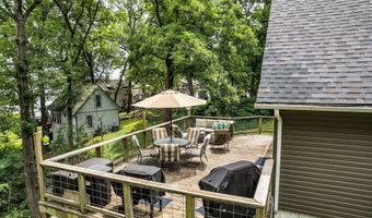 1607 Privateer Ln, Afton, OK 74331