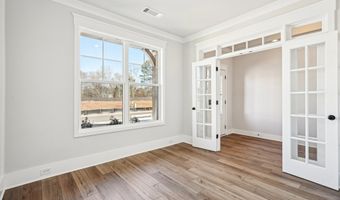 23 Piney Grove Ct, Auburn, GA 30011