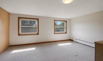 200 Soo Ave W, Almena, WI 54805