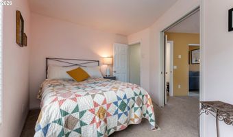 3868 GRANT Pl, Bandon, OR 97411