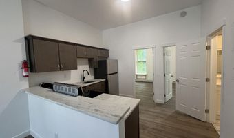 336 Clinton Ave 1St Floor, Albany, NY 12206