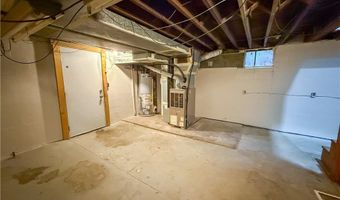 1635 Goodyear Blvd, Akron, OH 44305