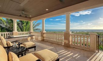 801 N SHORE Dr, Anna Maria, FL 34216