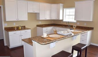 7 PATRIOTS Way, Georgetown, DE 19947