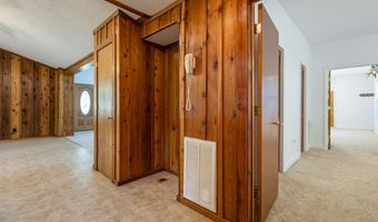 2992 Thomasville Rd, Bainbridge, GA 39819