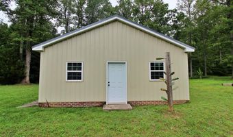 207 Sunnydale Ave, Appomattox, VA 24522