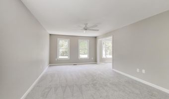 16318 BANBURY Ln, Bowie, MD 20715