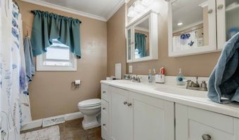 437 Palmetto Ave, Akron, OH 44301