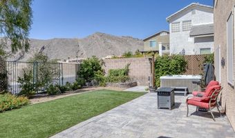 10661 Shelter Hill Ct, Las Vegas, NV 89129