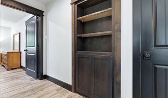 103 Byron St, Beebe, AR 72012