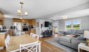 1232 Lot 194-3 Pilot Hill Rd, Block Island, RI 02807