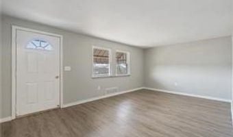 1935 Parkview Pl, Aliquippa, PA 15001