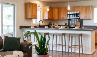 47-12 Nukuwai Pl, Kaneohe, HI 96744