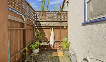 1641 Cable St, San Diego, CA 92107