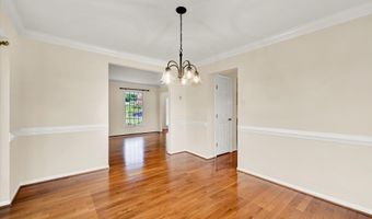 814 N PINE RIDGE Ct, Bel Air, MD 21014