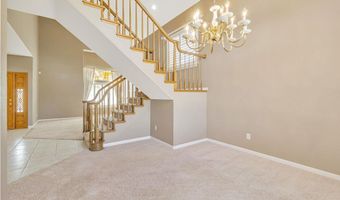 4688 Matterhorn Way, Antioch, CA 94531