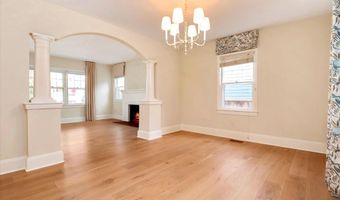 3 CHESTER Ave, Annapolis, MD 21403