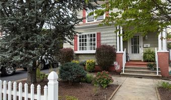 115 Norfolk St, Cranston, RI 02910
