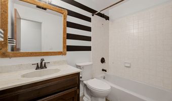 5920 Palo Verde Dr NW, Albuquerque, NM 87114