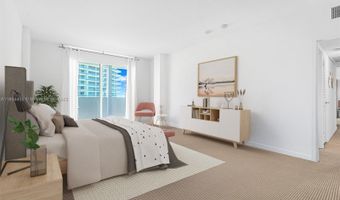 10275 Collins Ave 1506, Bal Harbour, FL 33154