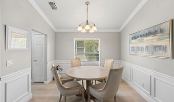 5767 Declaration Ct, Ave Maria, FL 34142