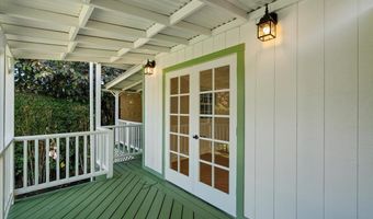 3217 Luahine Pl, Haiku, HI 96708