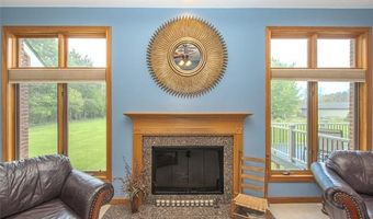 7893 Lantern Dr, Almont Twp., MI 48003