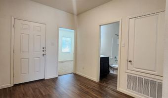 305 Indian Crk, Anna, TX 75409