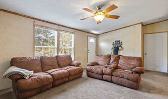 4 Cherry St, Belmont, NH 03220