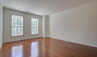 22648 VIENNA Ter, Ashburn, VA 20148