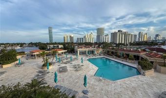 19667 Turnberry Way 5B, Aventura, FL 33180