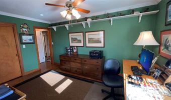 700 Valleyview Dr 1, Albemarle, NC 28001