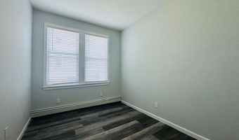470 AVENUE A 2, Bayonne, NJ 07002