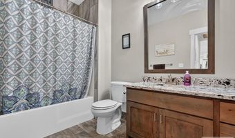 204 E 135 N, Blackfoot, ID 83221
