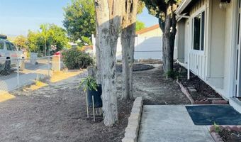 2554 Calle Serena, San Diego, CA 92139