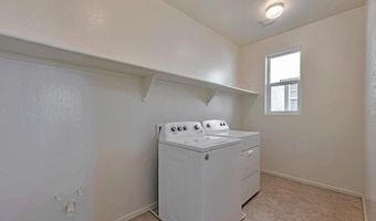 3170 S ARIZONA Pl, Chandler, AZ 85286