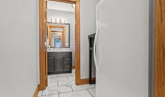 8997 Hollansburg Sampson, Arcanum, OH 45304
