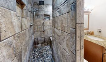 2857 Bussell Ridge Rd, Ardmore, OK 73401