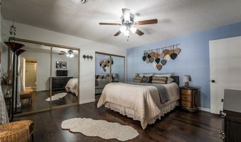 1324 Appaloosa Rd, Boulder City, NV 89005