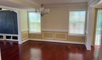 800 MAY Ct, Bel Air, MD 21014