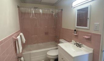 2834 Atlantic Ave Ave, Atlantic City, NJ 08401