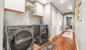113 Meridian Rd, Beaufort, SC 29907