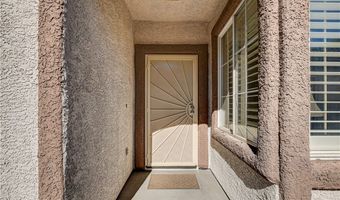 2702 Sweet Willow Ln, Las Vegas, NV 89135