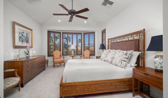 2760 Umeka Cir Unit 94, Kihei, HI 96753